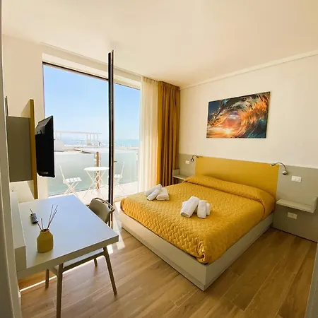 Bagno Luciano-2